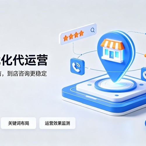库尔勒GEO优化